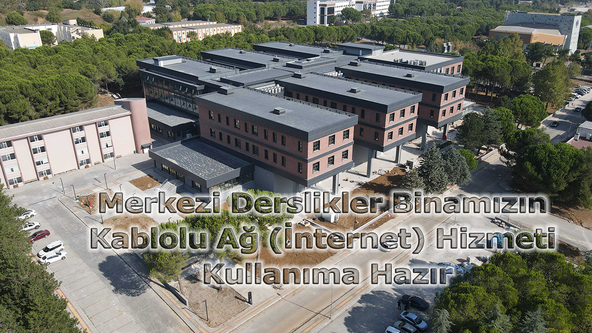  20251022152148746network4